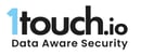 1Touch Logo