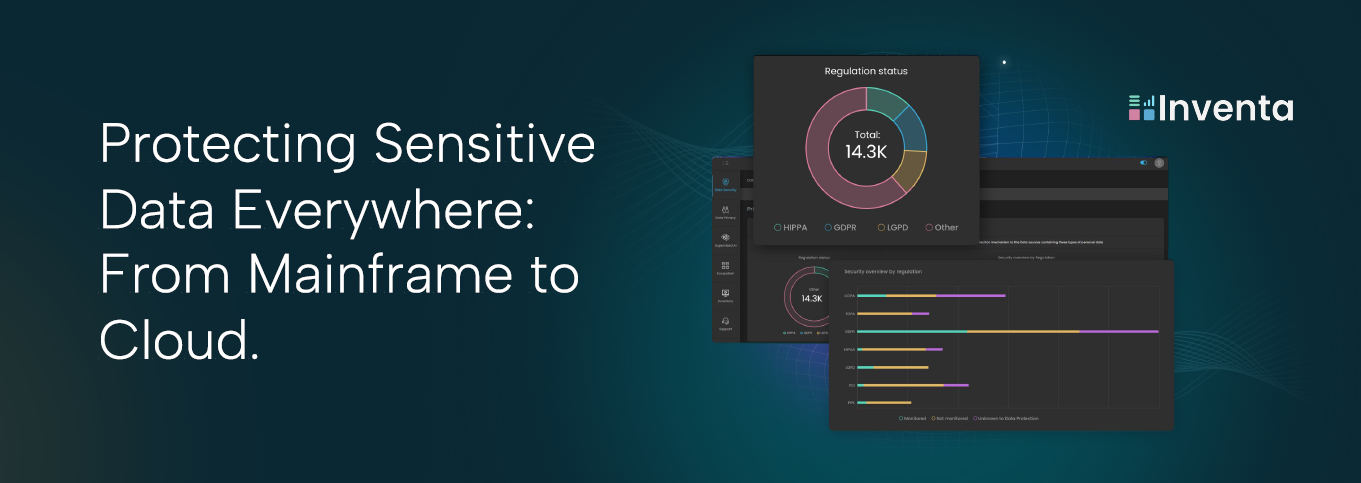 MainFrame_Screenshot MainFrame_Screenshot